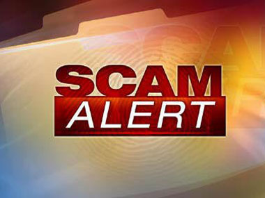 Syndicate bank scam: Now UCO, Bank of Maharashtra under CBI scanner Syndicate bank scam: Now UCO, Bank of Maharashtra under CBI scanner