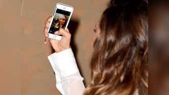 Google launches three AI-enabled photography apps on iOS and Android