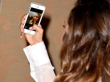 Google launches three AI-enabled photography apps on iOS and Android