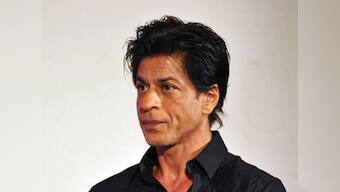 Mafia don Ravi Pujari is back! Preity 'fan' is now Shah Rukh's worst nightmare 