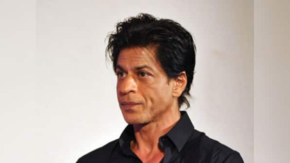 Mafia don Ravi Pujari is back! Preity 'fan' is now Shah Rukh's worst nightmare 