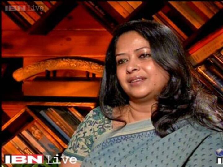 Delhi polls: BJP only full of big talk, says Congress' Sharmistha Mukherjee