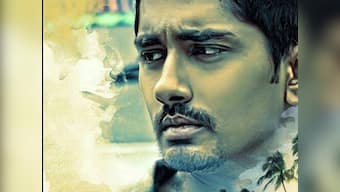Will Jigarthanda bring about a change in Kollywood?