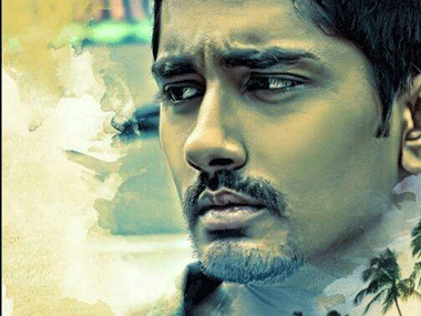 Will Jigarthanda bring about a change in Kollywood? Will Jigarthanda bring about a change in Kollywood?
