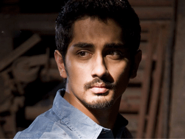 'I’ve extreme disrespect for people who think Bollywood is a step up from the South' 'I’ve extreme disrespect for people who think Bollywood is a step up from the South'