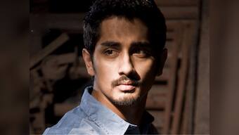 'I’ve extreme disrespect for people who think Bollywood is a step up from the South'