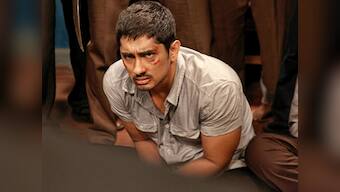 Siddharth's Jigarthanda likely to have Bollywood remake