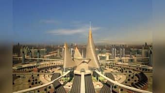 Deciphering Modi's Rs 7060 crore Smart City vision