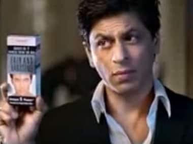 shah fair cream