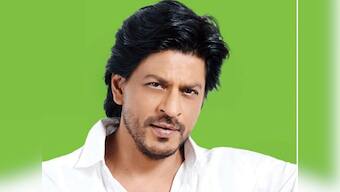 Shah Rukh Khan not getting any threat calls, says a source 