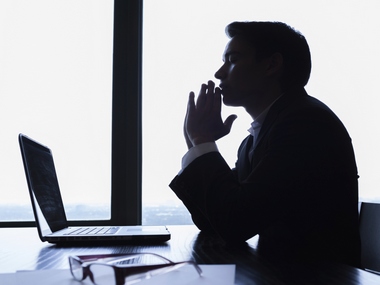 New mantra to boost productivity: Give employees internet breaks New mantra to boost productivity: Give employees internet breaks