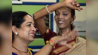 Rights for transgenders: Are titles like 'Tgr', 'Ki' good enough?