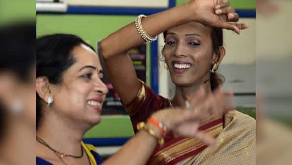 Rights for transgenders: Are titles like 'Tgr', 'Ki' good enough?