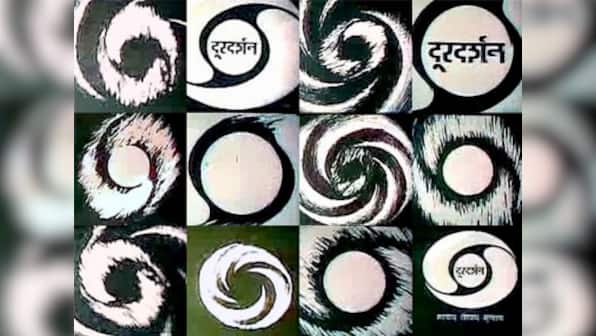 From Krishi Darshan to KBC: How television changed our lives in #FreeIndia