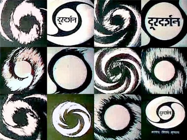 From Krishi Darshan to KBC: How television changed our lives in #FreeIndia From Krishi Darshan to KBC: How television changed our lives in #FreeIndia