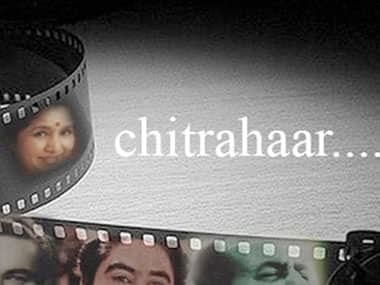 A screengrab from youtube 