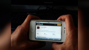Times group, The Hindu's social media autocracy: Here's why it's counter-productive