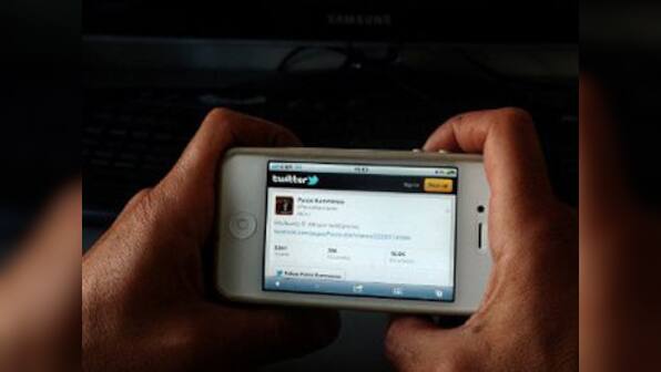 Times group, The Hindu's social media autocracy: Here's why it's counter-productive