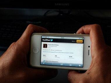 Times group, The Hindu's social media autocracy: Here's why it's counter-productive