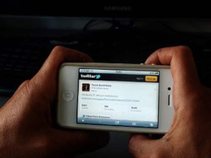 Times group, The Hindu's social media autocracy: Here's why it's counter-productive