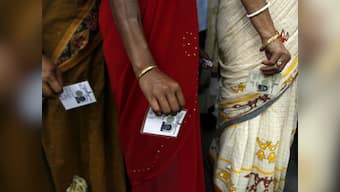 West Bengal polls: Dismal political representation of women is a persistent feature
