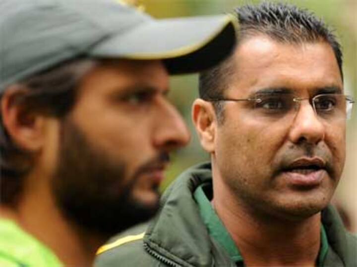 27 coaches since 1992: Will Waqar Younis bring stability to Pakistan cricket?