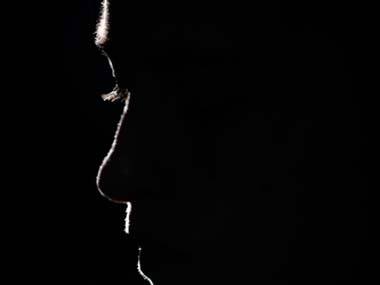 Woman gangraped by three in West Bengal