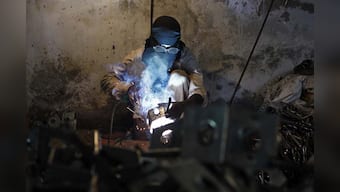 Manufacturing sector prepares for hiring uptrend on growing exports, domestic demand