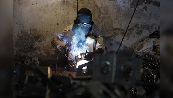 Manufacturing sector prepares for hiring uptrend on growing exports, domestic demand