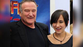 Trolls force Robin Williams' daughter off social media: High time to hunt them down?