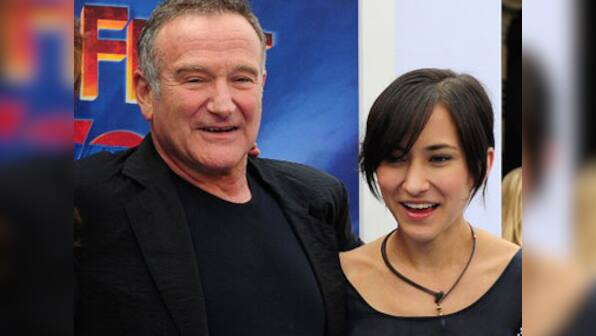 Trolls force Robin Williams' daughter off social media: High time to hunt them down?