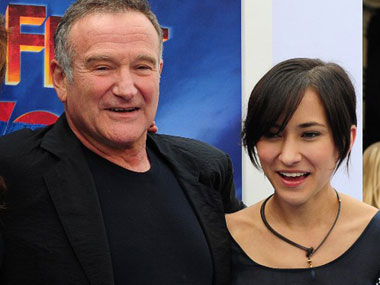 Trolls force Robin Williams' daughter off social media: High time to hunt them down? Trolls force Robin Williams' daughter off social media: High time to hunt them down?