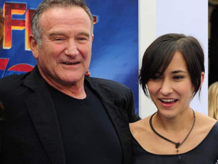 Trolls force Robin Williams' daughter off social media: High time to hunt them down?