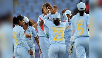 Asian Games: India's tennis federation was right but the BCCI was wrong