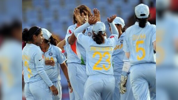 Asian Games: India's tennis federation was right but the BCCI was wrong