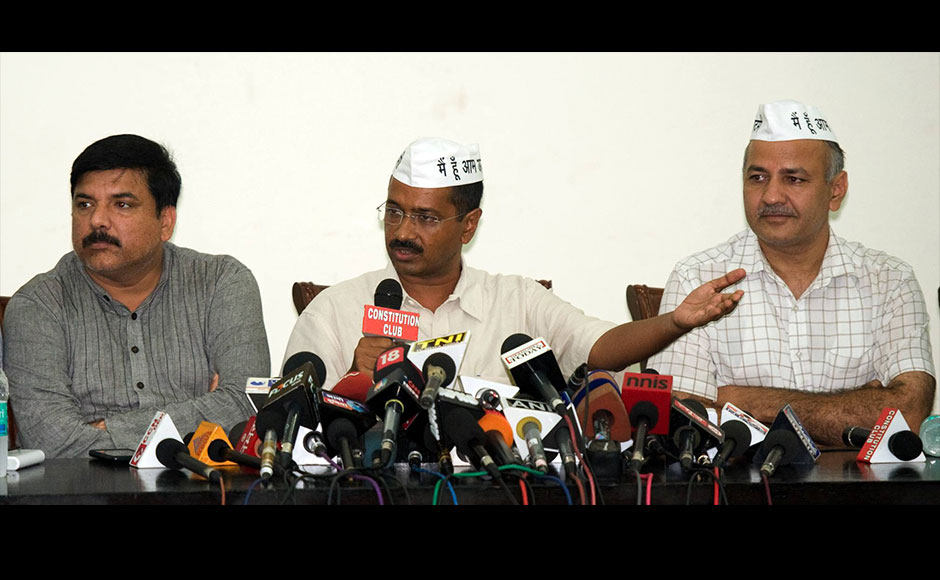 Firstpost