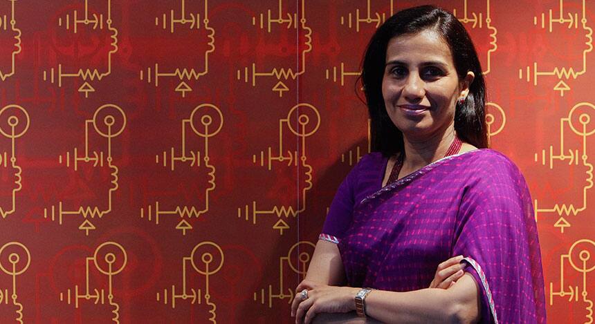 01_Chanda-Kochhar_reuters