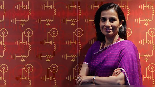 Shaping the new world order: India Inc's 8 most powerful women