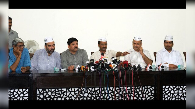 Firstpost