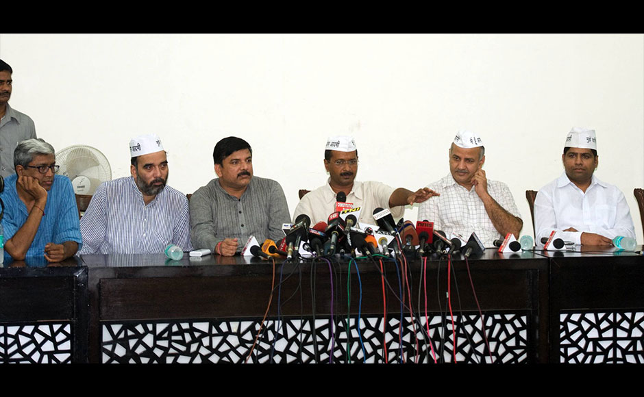 Firstpost