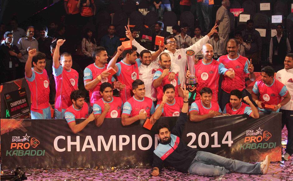 Sachin Gokhale/ Firstpost