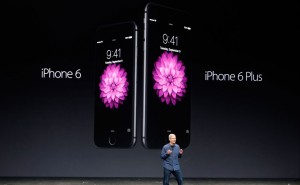 Apple posts strong Q4 numbers on prolific Chinese demand; expects new iPhone sales to rev up Oct-Dec quarter Apple posts strong Q4 numbers on prolific Chinese demand; expects new iPhone sales to rev up Oct-Dec quarter