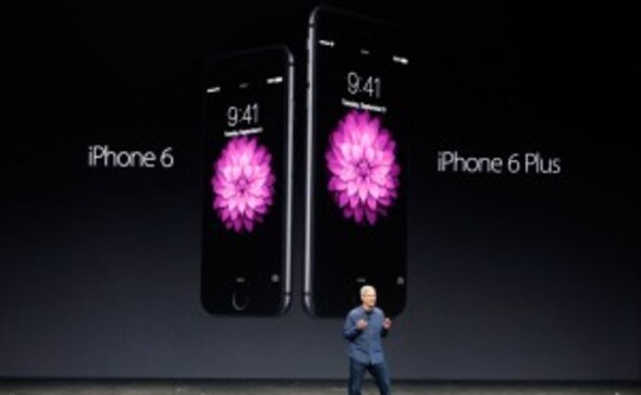 Apple posts strong Q4 numbers on prolific Chinese demand; expects new iPhone sales to rev up Oct-Dec quarter Apple posts strong Q4 numbers on prolific Chinese demand; expects new iPhone sales to rev up Oct-Dec quarter