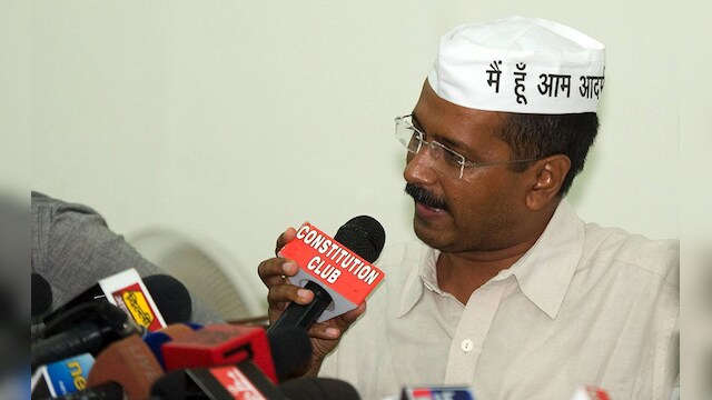 Firstpost