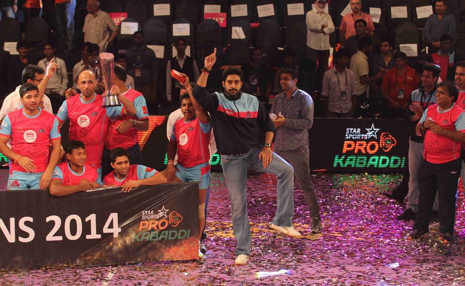 Sachin Gokhale/ Firstpost