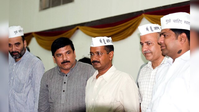 Firstpost