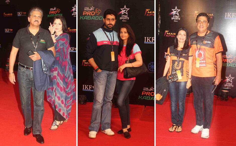 Sachin Gokhale/ Firstpost