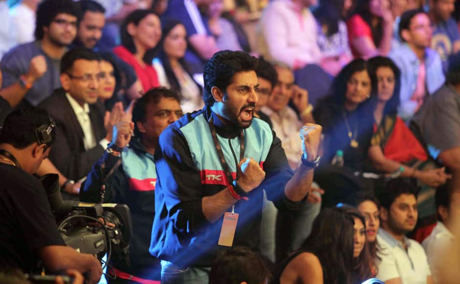 Sachin Gokhale/ Firstpost