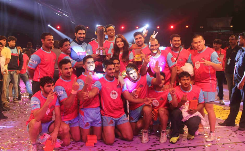 Sachin Gokhale/ Firstpost