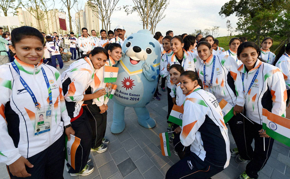 Firstpost
